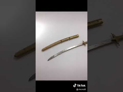 قصر شيخ زايد