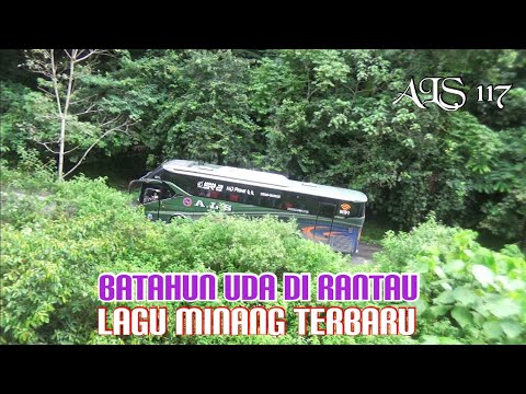 NEWEST MINANG SONG \