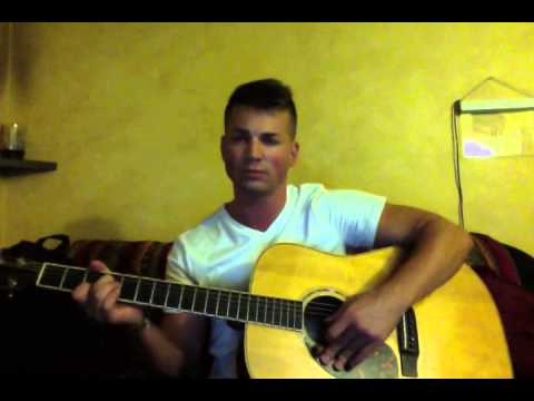 New American Classic - TBS - Joshua Mattern - YouTube