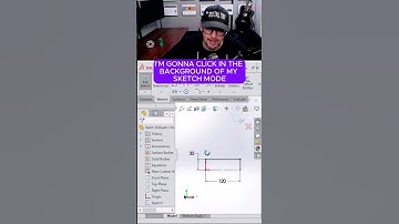 SolidWorks Sheet Metal Shortcuts #tips #tricks #customize #key #bindings #training