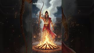 ram ji ki shorts video Lakshay Sharma shorts #1million #automobile #8millionviews #superstart
