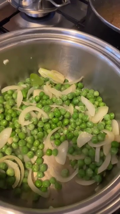 how-to-cook-watercress-soup-my-own-version-of-cooking-cooking-youtube