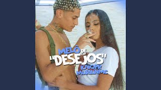 Melô de Desejos (Remix)