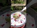 Day 9 of What I Eat in a Day🍮 #whatieatinaday #minivlog #foodshorts #indianfood #trendingshorts #fyp
