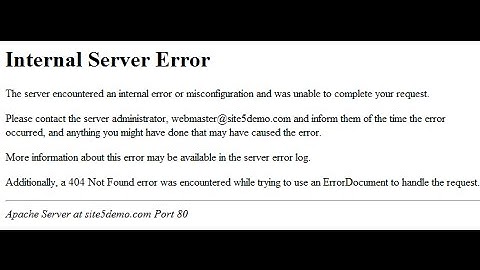 500 Internal Server Error Bypass | ssi/shtml shell upload by B14ck_EyE
