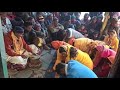 Garhwali jagar sing by guru dav ashish  rawat