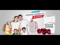 CHEYYAR SRI KUMARAN A to Z