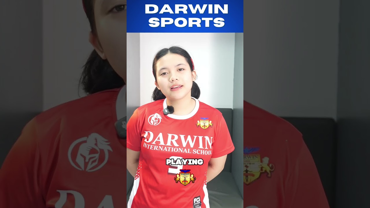 LEADERSHIP IS LIFTING OTHERS UP