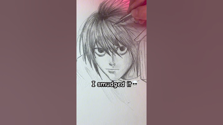 even MORE things artists relate too✅✍️#drawing