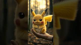 A Place On Earth That Is Little Known And Doesnt Feel Real