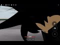Kj wall combo!