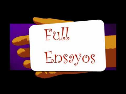 Atento 2016 - Footloose y más