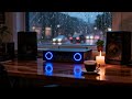 Smooth Jazz Cafe ☕ Relaxing Jazz Music for Work, Study &amp; Morning Coffee