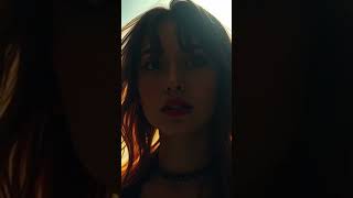 Can you stay grounded while the world spirals? #swagger #music #themindfulpalace