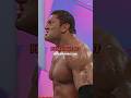 D-Von Dudley Recalls Batista Giving Randy Orton A Concussion 🤕