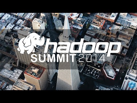 Day 2 Intro
