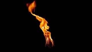 Mentahan Api Editing | Black Screen Api | Effect api | efek api | Green Screen Api