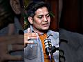 Modi का आदमी है Lawrence Bishnoi.Reality of Bishnoi by lucky bisht#podcast #lawrencebishnoi #shorts