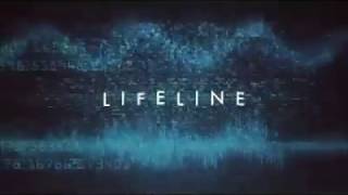 Lifeline - Thousand Foot Krutch