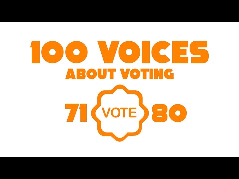 Utk Libraries Voting Rights Film Series Highlights Rigged The Voter Suppression Playbook Campus Events Utdailybeacon Com
