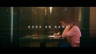 KAHA AN KAHA | Official Music Video | NUM | 2020