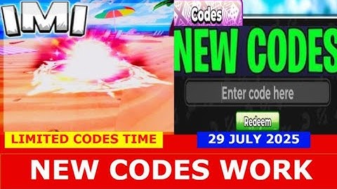 *NEW CODES* [SUMMER🏖️] Infinite Mining Incremental ROBLOX | LIMITED CODES TIME | JULY 29, 2025