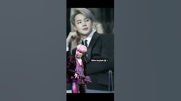 #jimin #edit #make some noise 🥵🥵🔥🔥