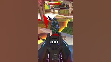 lifeline self res for the win #apexlegends #apex #apexlegendsclips #gaming