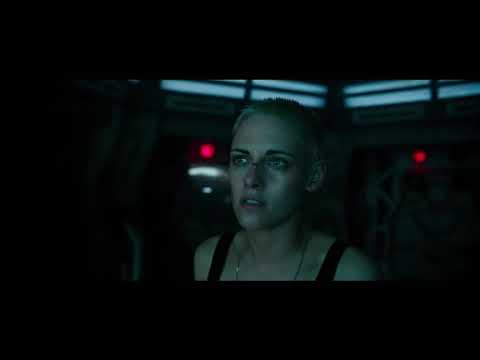 new-movie-underwater-trailer(2020)-full-hd