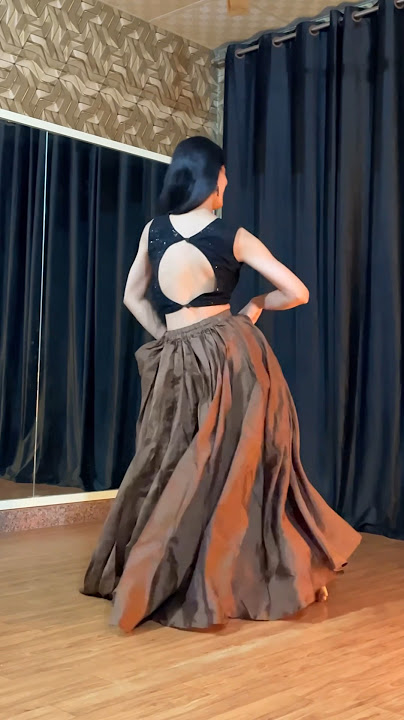 Guess The Song!! #dance #trending #dancemoves