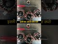 👉 99% लोग यह अंतर नहीं जानते 😱 | Motor Rewinding Trick