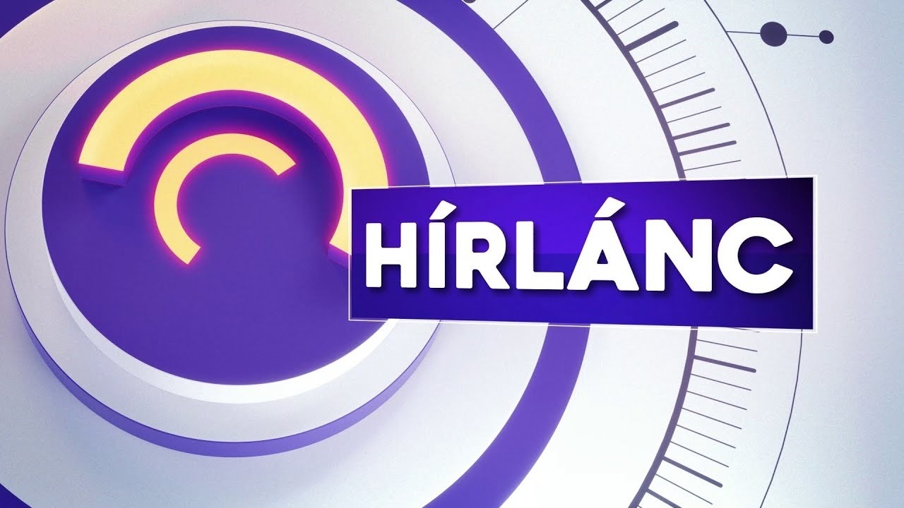 Hírlánc (2026.03.06)