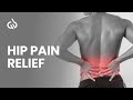 Hip Pain Relief Frequency➤Knee, Joints Pain Relief Rife Frequency➤Binaural Beats