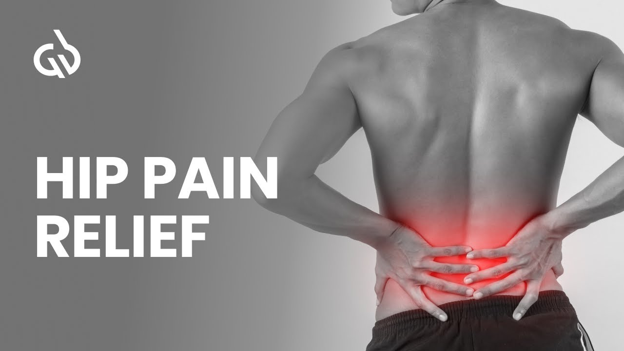 Hip Pain Relief Frequency Knee Joints Pain Relief Rife Frequency Binaural Beats Youtube