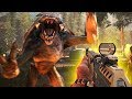 А ДАВАЙ СКРЕСТИМ LEFT 4 DEAD И XCOM? - ТИПО ПРОКАТИТ! - Earthfall