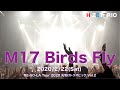【LIVE映像】H ZETTRIO / Birds Fly [RE-SO-LA Tour 2020 先駆けトリオピック Vol.2@渋谷 TSUTAYA O-EAST]
