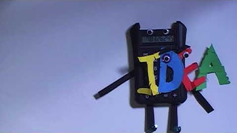 Calculating Child Support