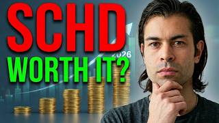 Is SCHD Still A Buy? 2026 Price Target & What Analysts Are Saying.