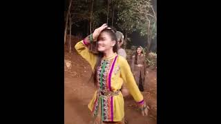 Download Lagu Nyimas Rara Santang Joget MP3 Download Lagu Nyimas Rara Santang Joget MP3