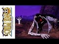 One Piece Season 6 Voyage 1 Coming Soon Trailer One Piece Season 6 Voyage 1 Coming Soon Trailer