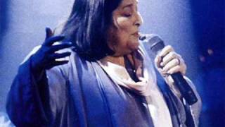 Mercedes Sosa &amp; Rafael Amor  - Corazón libre