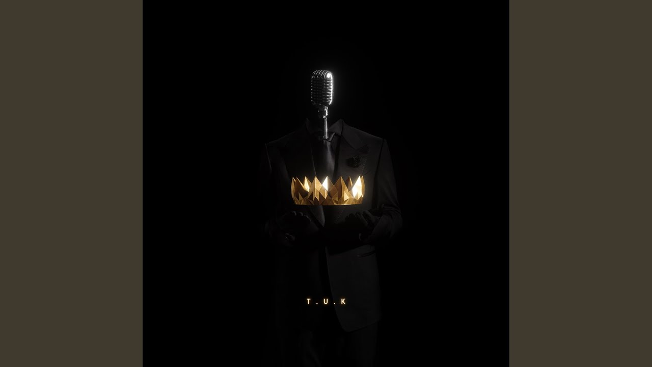 Guarda Check The Mic su YouTube Guarda Check The Mic su YouTube