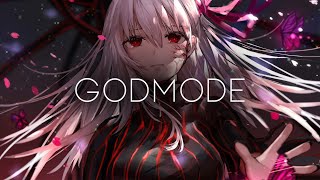 「Nightcore」EBEN & Godmode & Shiah Maisel - Heart Out My Chest Resimi