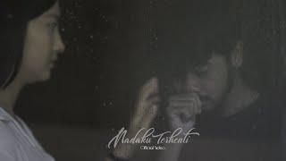 THREESIXTY - NADAKU TERHENTI (Official Video) chords