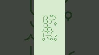 ♾️Loop level 26 #loop #games #fantasy