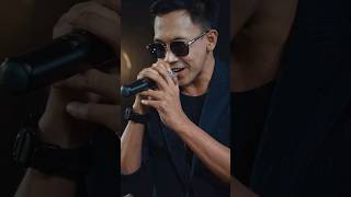 Download Lagu Saat Kau Pergi #vagetoz #chikincaffeine #caffeine #opixnano #nano #saatkaupergi #bestontrack MP3