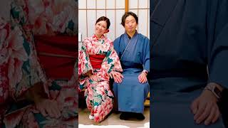 Kimono Rental Experience in Kyoto | OCHIKERON | Create Eat Happy :)