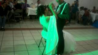 100_7239.MOV