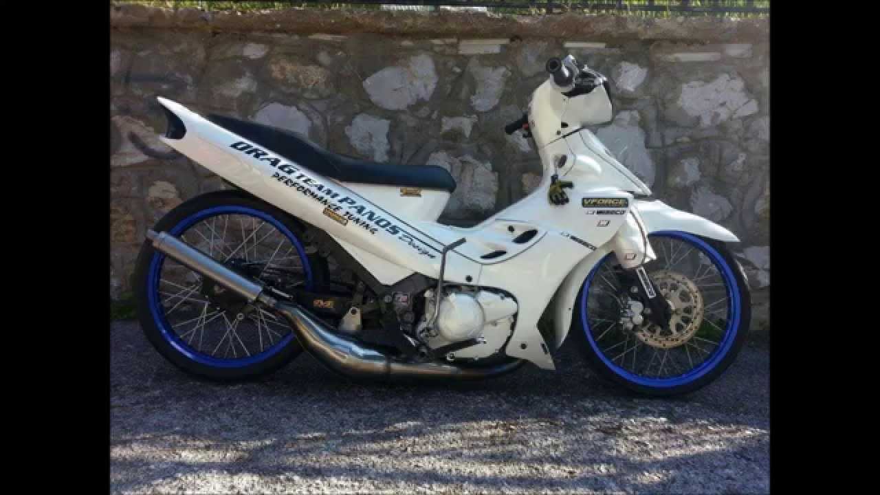 tëx τα καλύτερα μηχανάκια της ελλάδας 1 2014 tëx τα καλύτερα μηχανάκια της ελλάδας 1 2014
