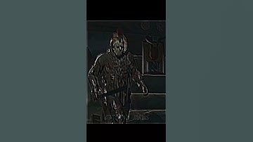 Dead by Daylight vs Friday The 13th: The Game